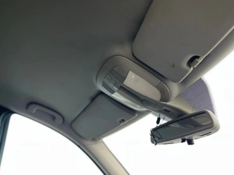 Mercedes-Benz ML 350 272, снимка 7 - Автомобили и джипове - 49714061