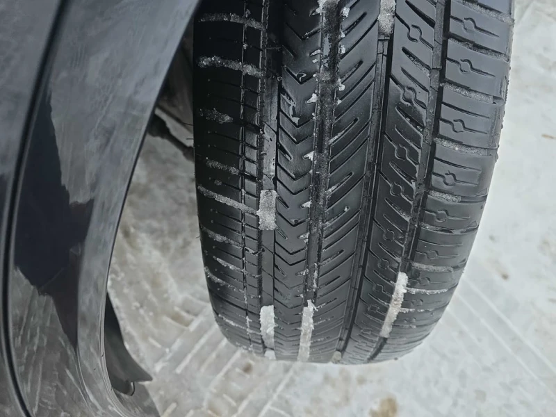 Audi SQ5 * Technik * CARFAX * БЕЗ ПЪРВОНАЧАЛНА ВНОСКА, снимка 10 - Автомобили и джипове - 52905272