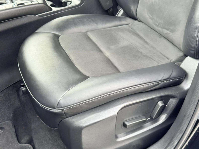 Mazda CX-5 * Preferred Package * CARFAX * БЕЗ ПЪРВОНАЧАЛНА ВН, снимка 14 - Автомобили и джипове - 53100023