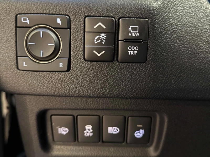 Lexus GX 460 * Premium * CARFAX * 2 КЛЮЧА * 360 * ПОДГРЕВИ, снимка 13 - Автомобили и джипове - 53247419