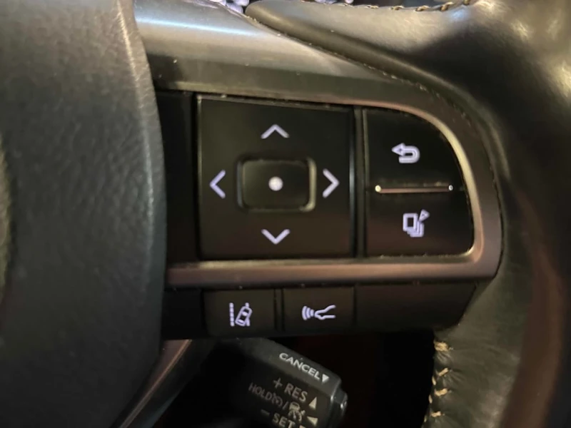 Lexus GX 460 * Premium * CARFAX * 2 КЛЮЧА * 360 * ПОДГРЕВИ, снимка 11 - Автомобили и джипове - 53247419