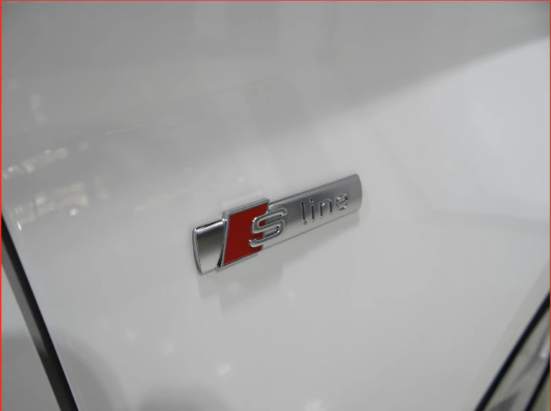 Audi Q5 SPORTBACK* PROGRESSIV* MATRIX* МЪРТВА* ТОЧКА* , снимка 6 - Автомобили и джипове - 53340338