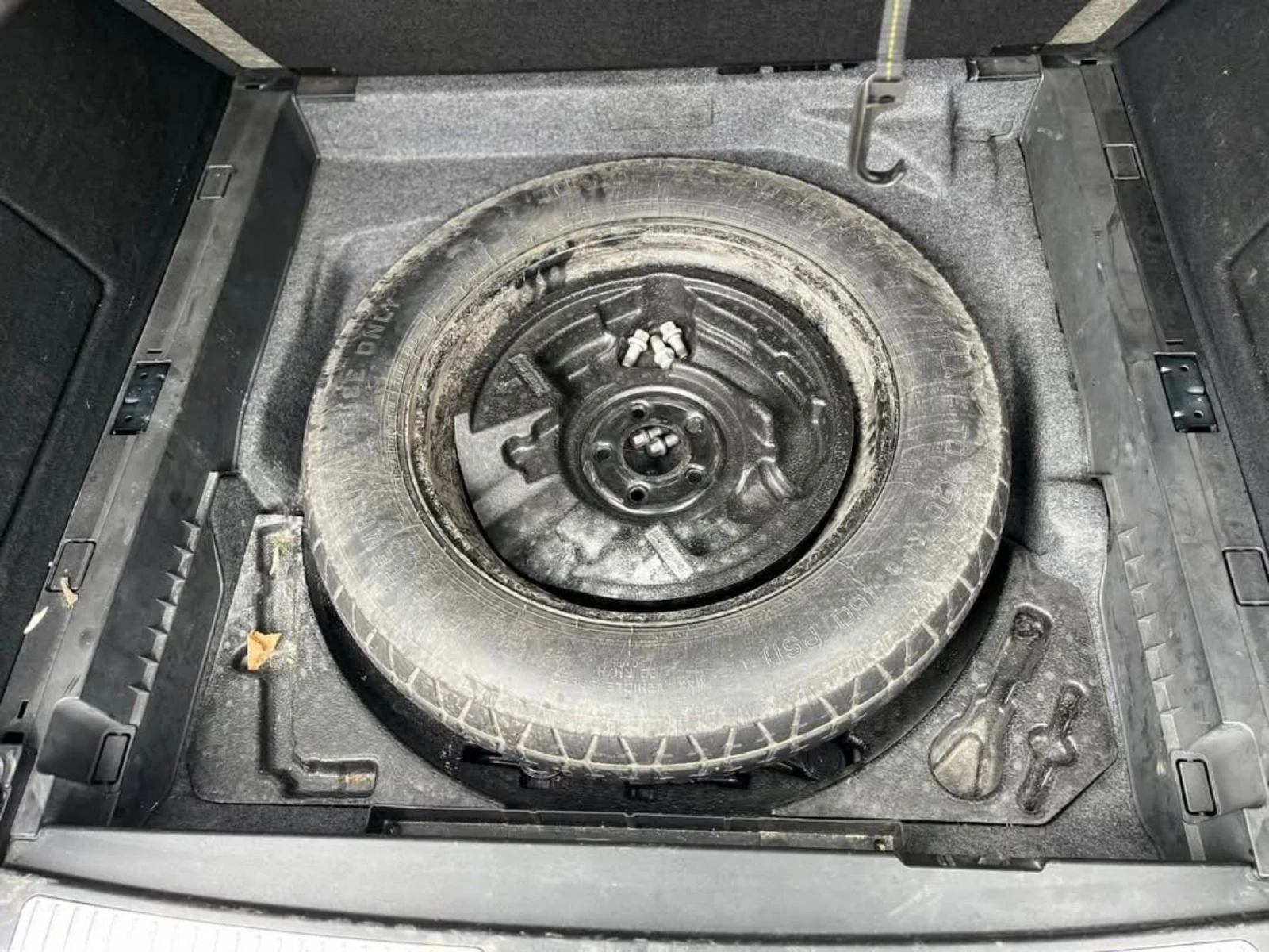 Mercedes-Benz ML 350 272 | Mobile.bg   12