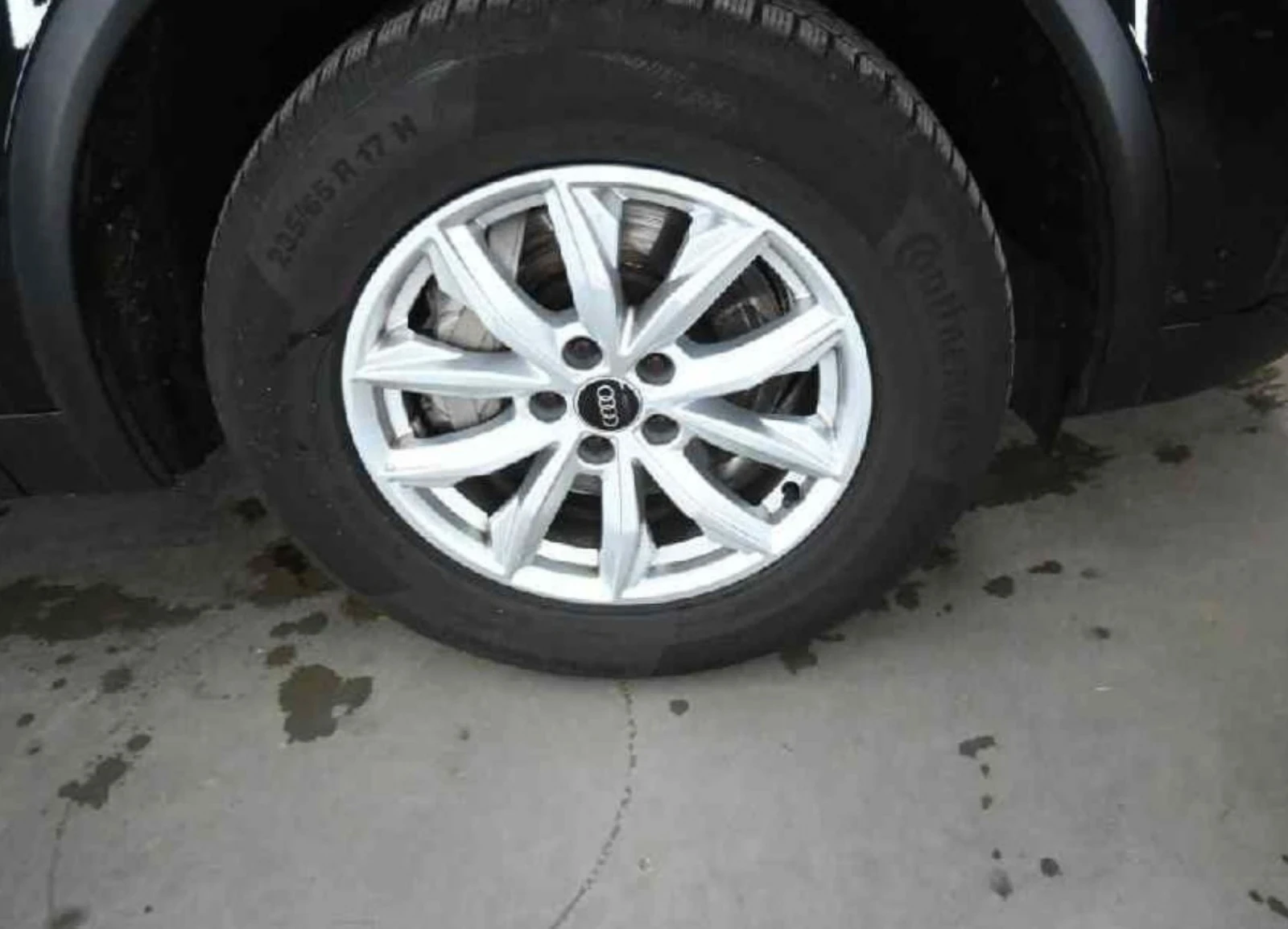 Audi Q5 40 TDI SPORTBACK QUATTRO 150 KW.PANORAMA | Mobile.bg � ����������� 14