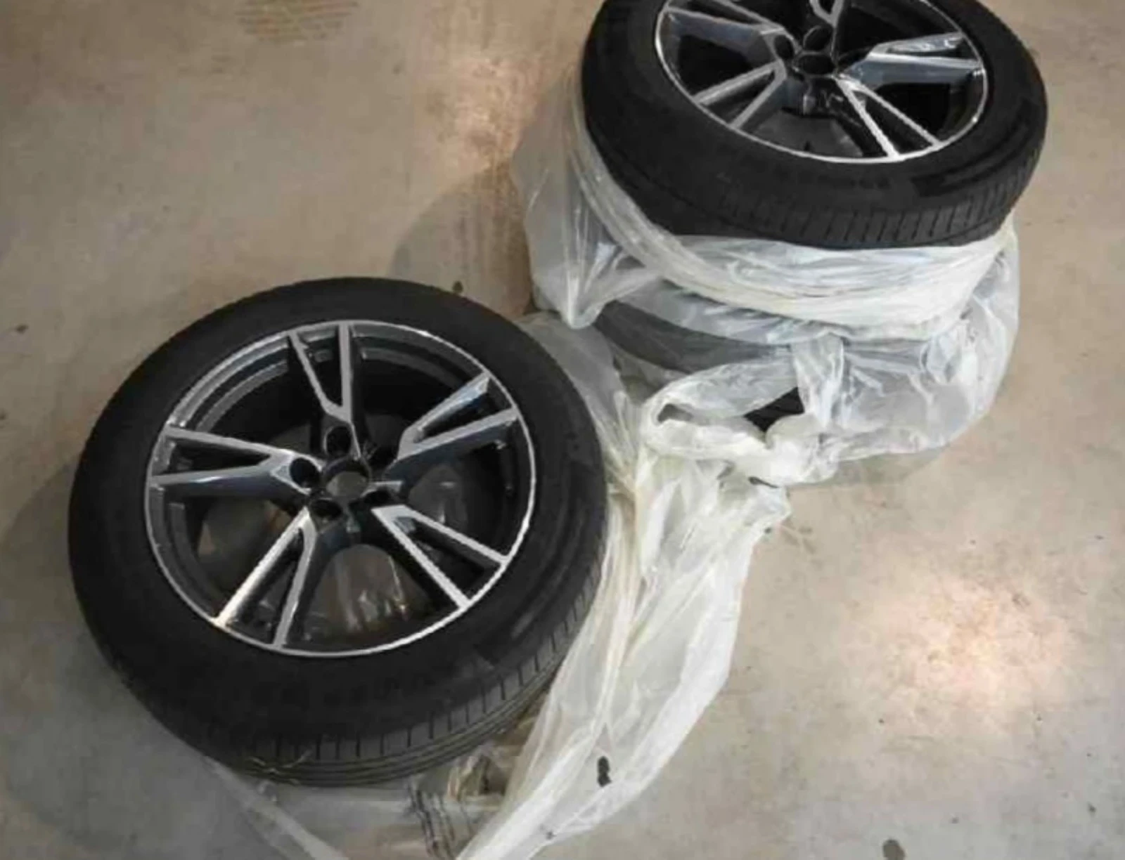 Audi Q5 40 TDI SPORTBACK QUATTRO 150 KW.PANORAMA | Mobile.bg � ����������� 13