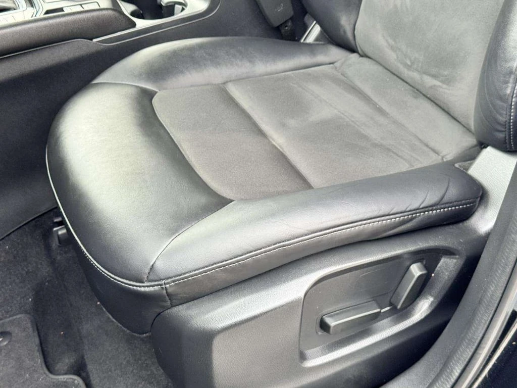 Mazda CX-5 * Preferred Package * CARFAX * ��� ������������ �� | Mobile.bg � ����������� 14