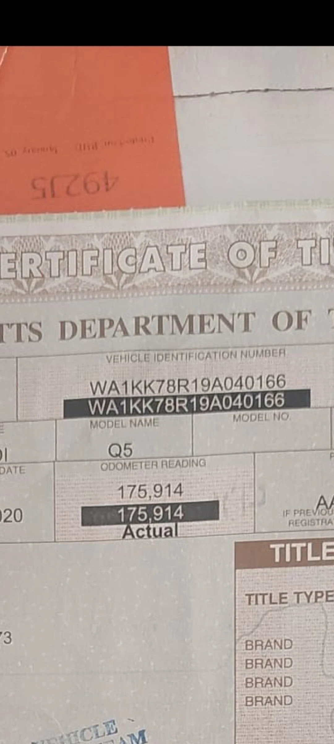 Audi Q5 3.2 FSI | Mobile.bg � ����������� 12