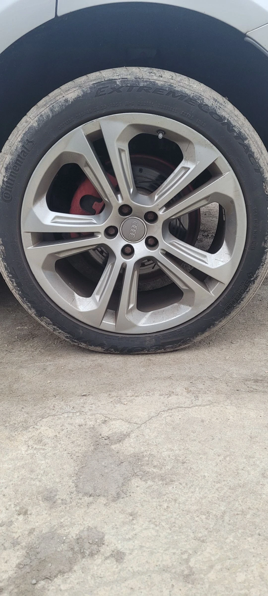 Audi Q5 3.2 FSI | Mobile.bg � ����������� 3