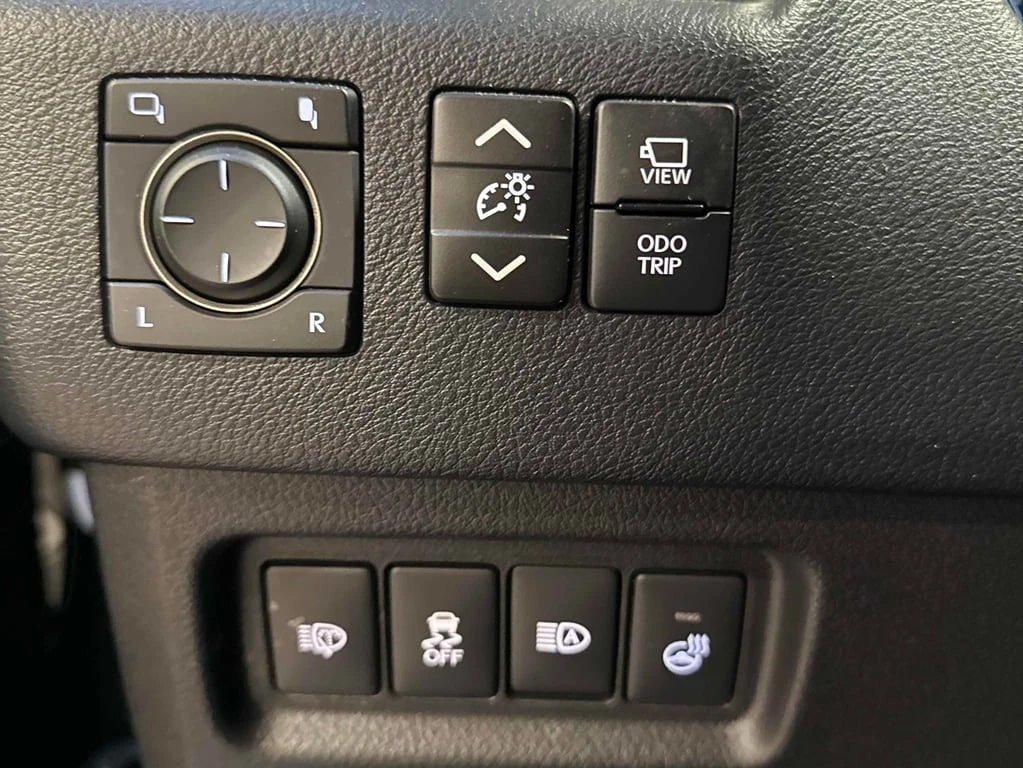 Lexus GX 460 * Premium * CARFAX * 2 ����� * 360 * �������� | Mobile.bg � ����������� 14