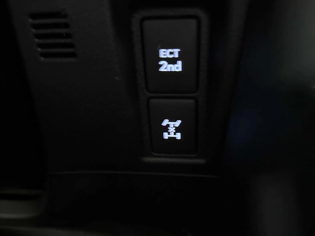 Lexus GX 460 * Premium * CARFAX * 2 ����� * 360 * �������� | Mobile.bg � ����������� 12