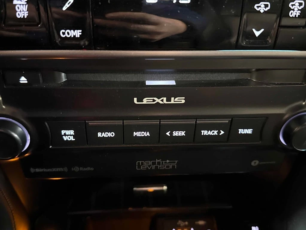 Lexus GX 460 * Premium * CARFAX * 2 КЛЮЧА * 360 * ПОДГРЕВИ - изображение 10