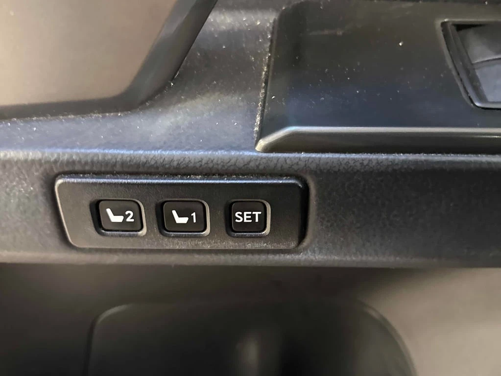 Lexus GX 460 * Premium * CARFAX * 2 ����� * 360 * �������� | Mobile.bg � ����������� 16