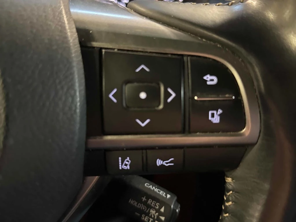 Lexus GX 460 * Premium * CARFAX * 2 ����� * 360 * �������� | Mobile.bg � ����������� 11