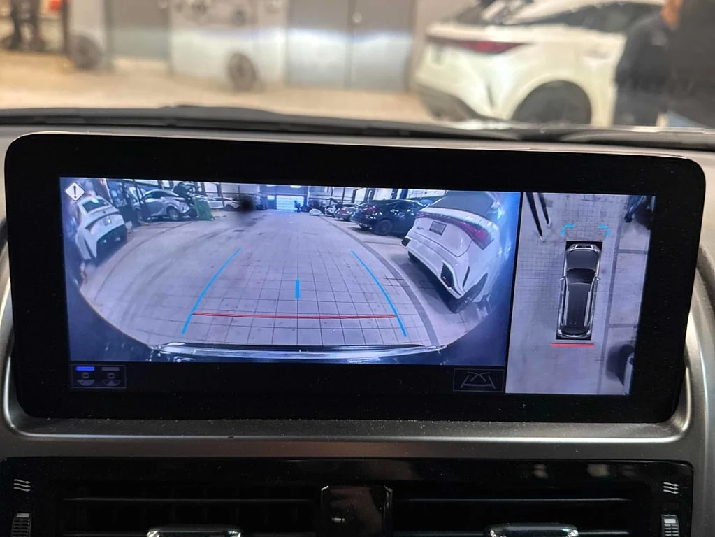 Lexus GX 460 * Premium * CARFAX * 2 ����� * 360 * �������� | Mobile.bg � ����������� 15