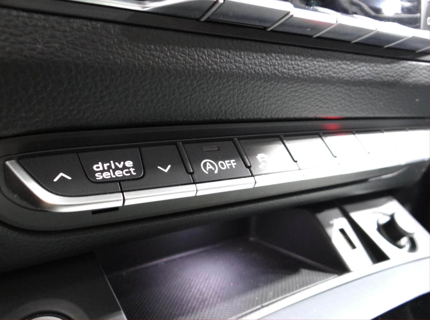 Audi Q5 SPORTBACK* PROGRESSIV* MATRIX* ������* �����*  | Mobile.bg � ����������� 9