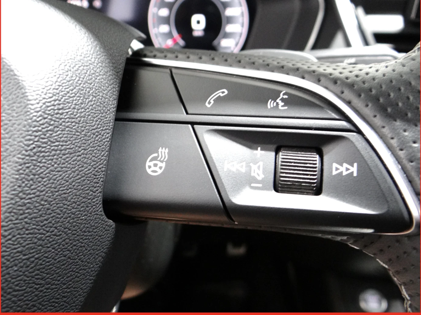 Audi Q5 SPORTBACK* PROGRESSIV* MATRIX* ������* �����*  | Mobile.bg � ����������� 12