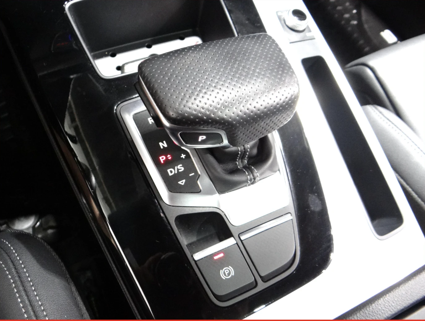 Audi Q5 SPORTBACK* PROGRESSIV* MATRIX* ������* �����*  | Mobile.bg � ����������� 11