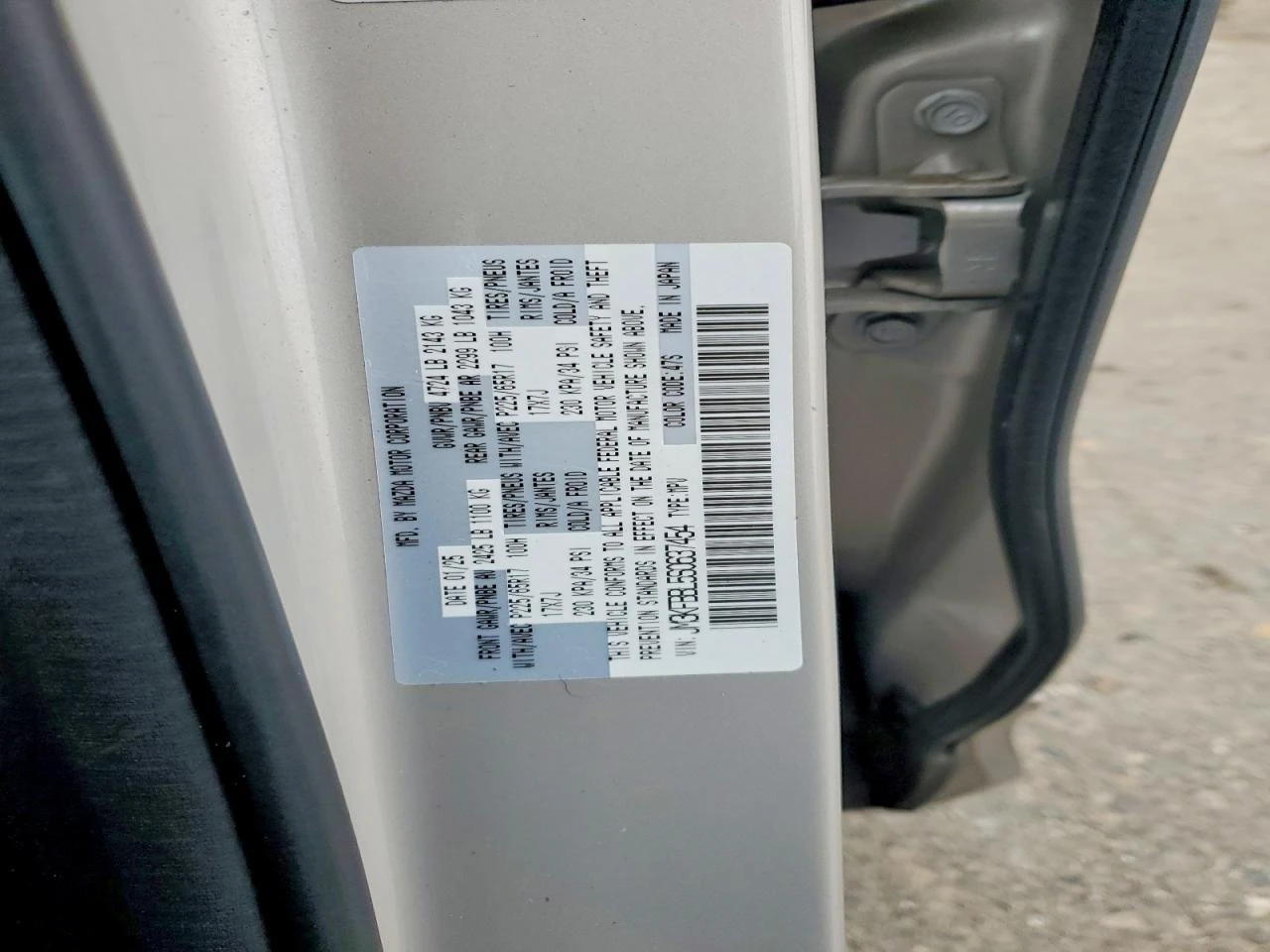 Mazda CX-5 �������* ������* ������* LANE* ASSIST | Mobile.bg � ����������� 14