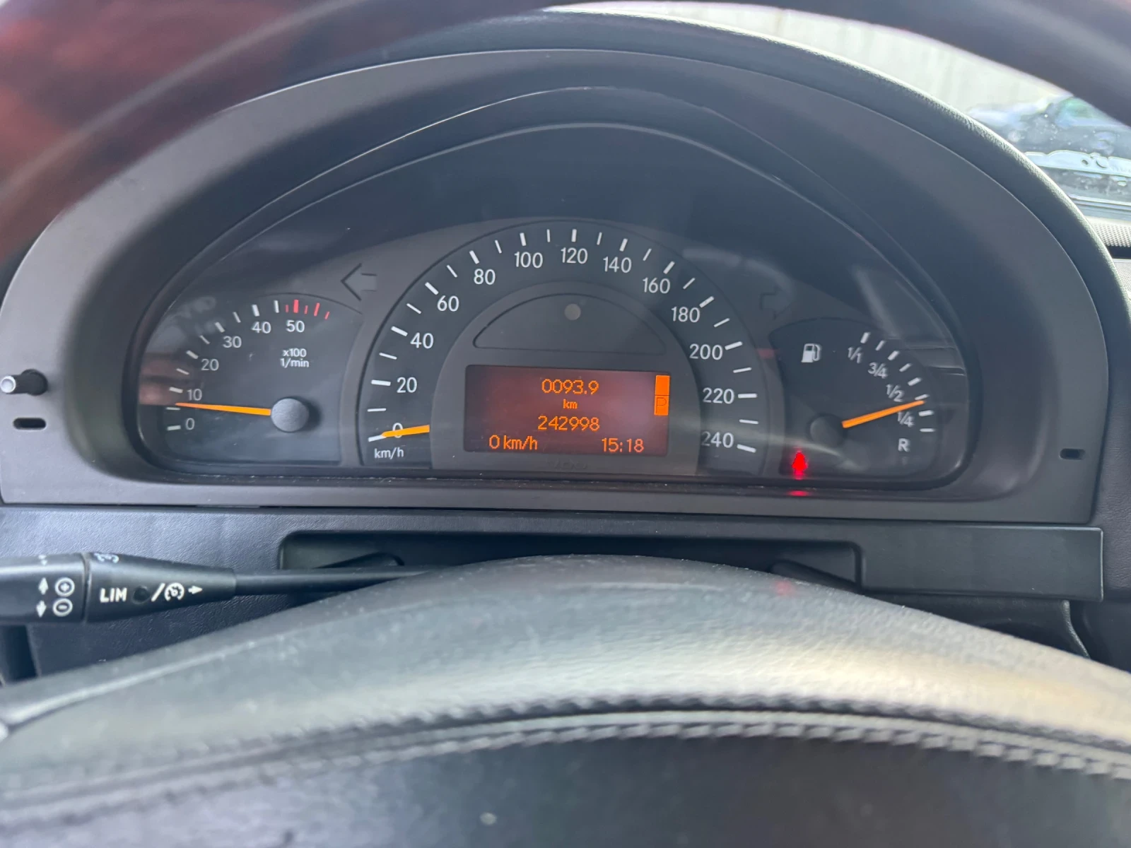 Mercedes-Benz G 400 400CDI V8 Biturbo 250�� | Mobile.bg � ����������� 8