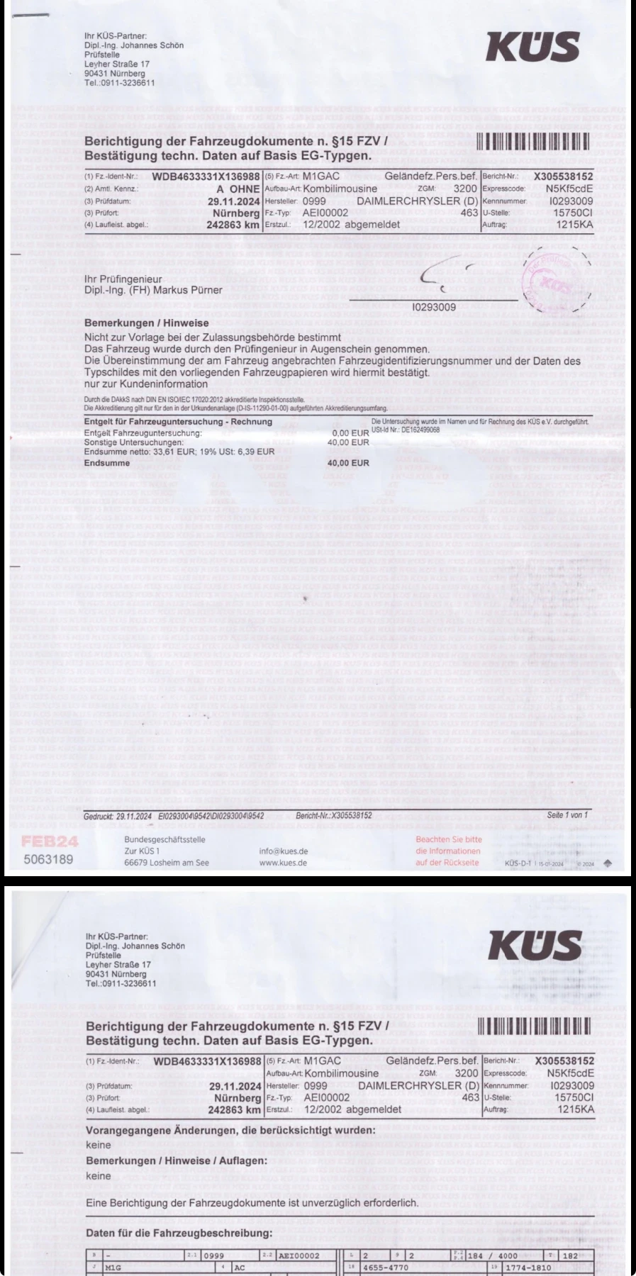 Mercedes-Benz G 400 400CDI V8 Biturbo 250�� | Mobile.bg � ����������� 17