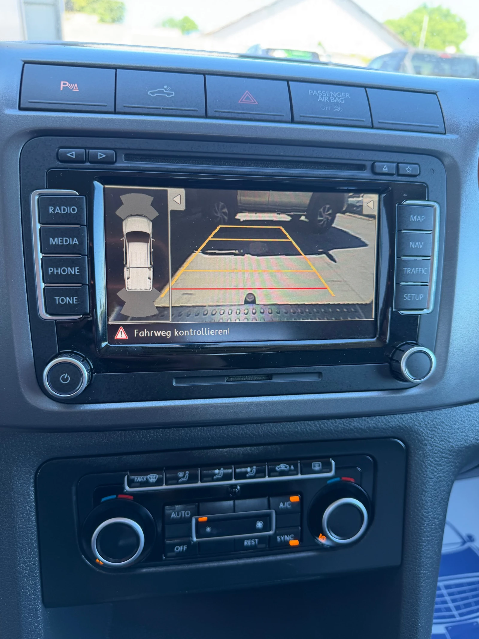 VW Amarok Canyon | Mobile.bg � ����������� 17