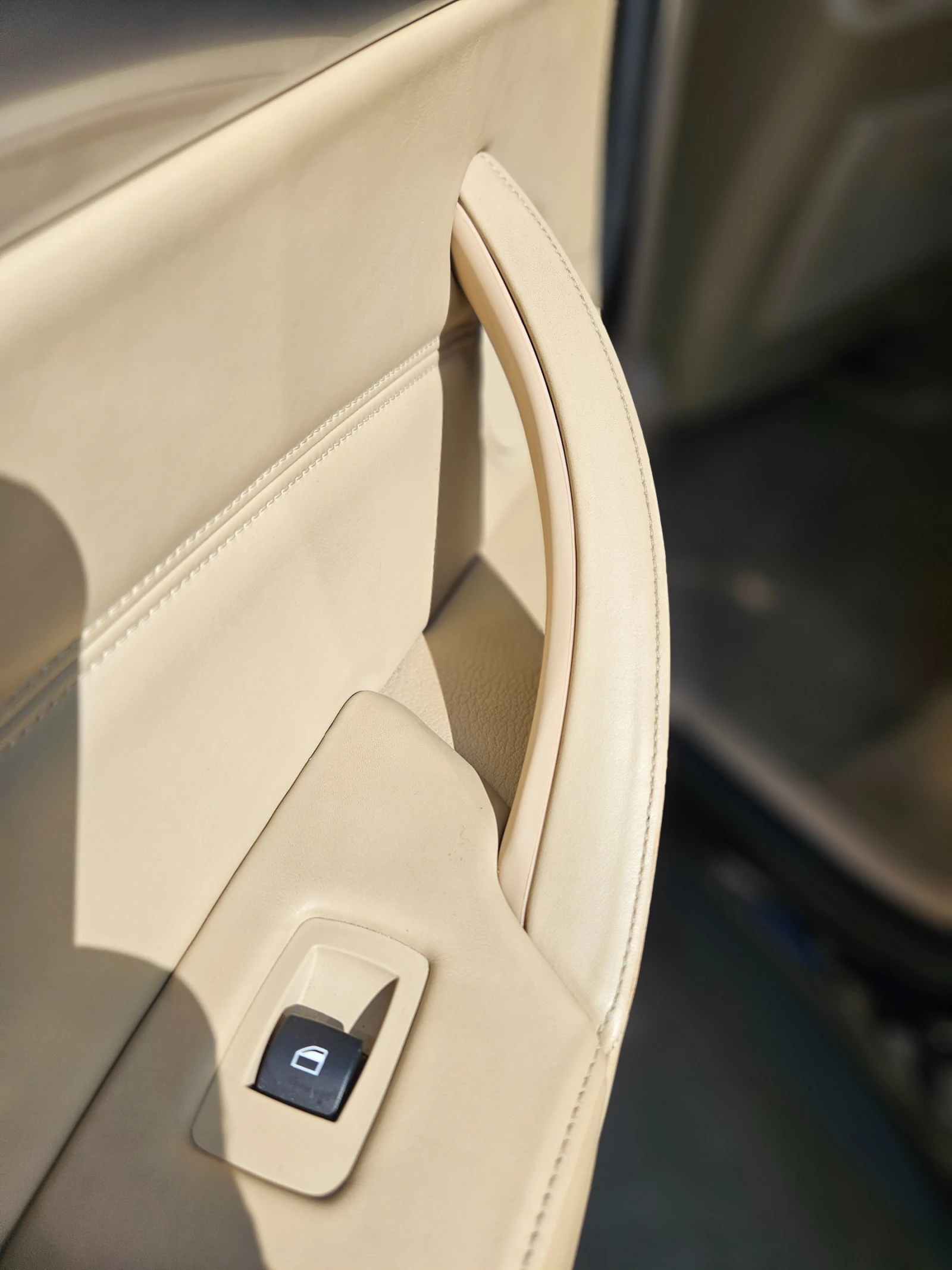 BMW X6 3.5d, снимка 13 - Автомобили и джипове - 54869701