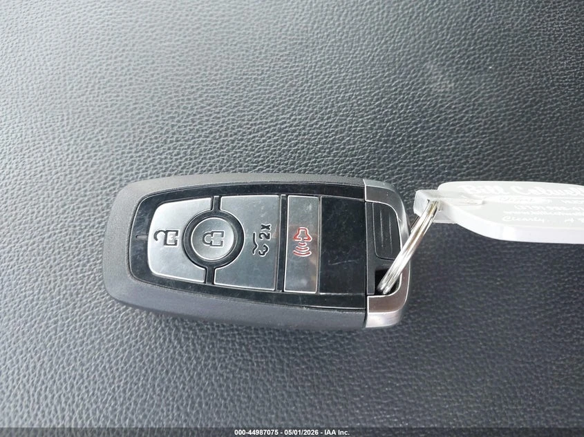 Ford F150 Lightning Xlt, снимка 9 - Автомобили и джипове - 55097125