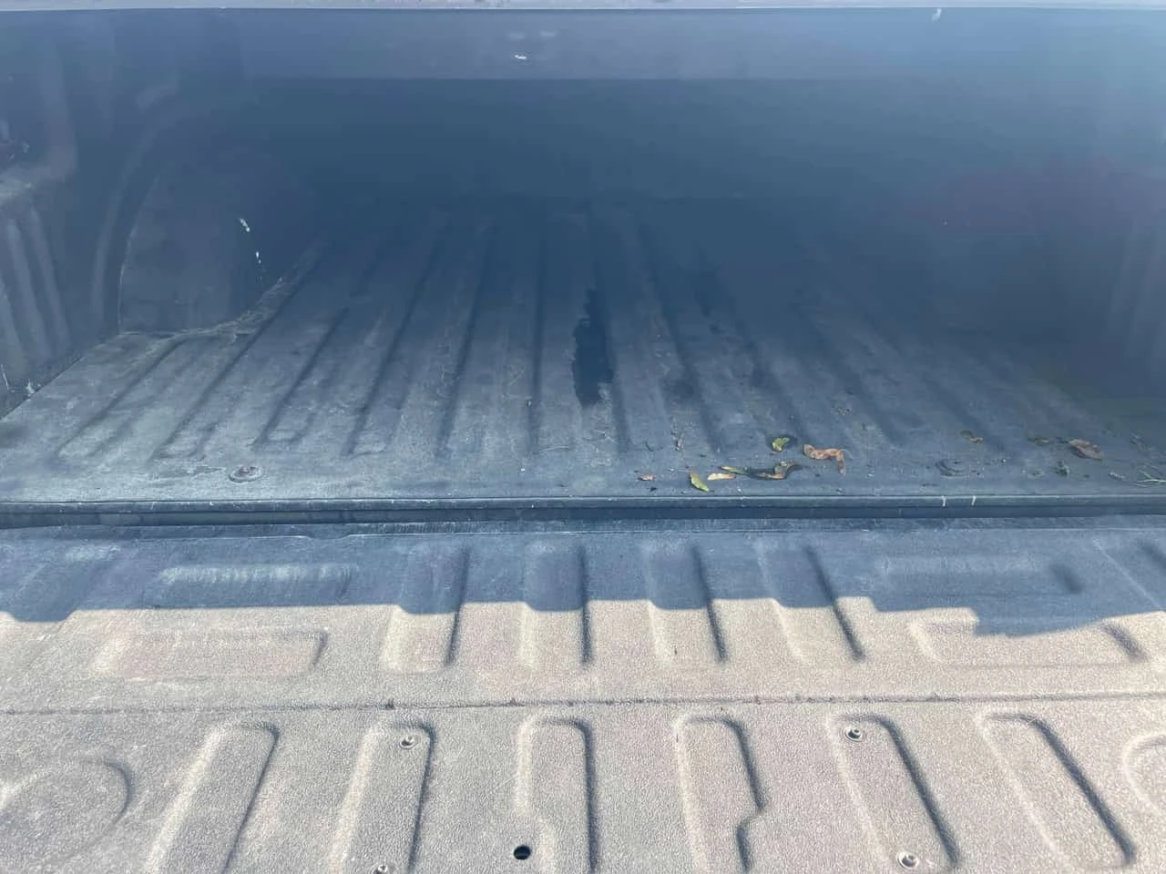 Ford F150 * 4WD SuperCrew * АВТОКРЕДИТ БЕЗ ПЪРВОНАЧАЛНА * , снимка 15 - Автомобили и джипове - 55768816