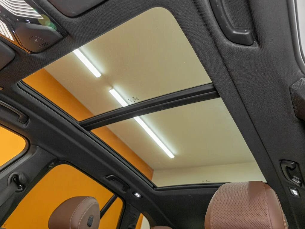 BMW X5 3.0 xDrive40i AWD , снимка 14 - Автомобили и джипове - 55950031