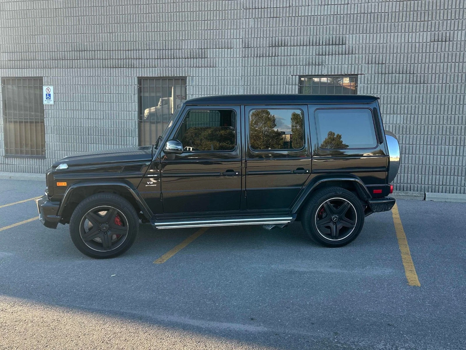 Mercedes-Benz G 63 AMG Designo * Harman/Kardon * ���������� (���� �� ��) | Mobile.bg � ����������� 2