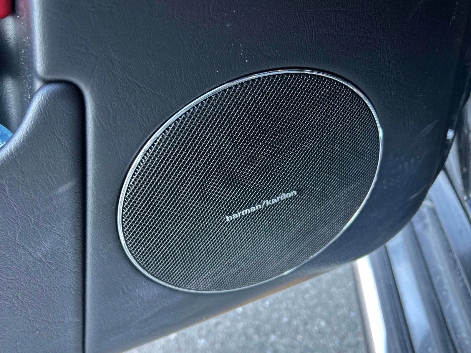 Mercedes-Benz G 63 AMG Designo * Harman/Kardon * ���������� (���� �� ��) | Mobile.bg � ����������� 17