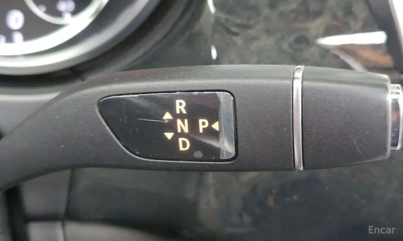 Mercedes-Benz ML 350 BlueTEC * ��������� * �������� * ���� �� �� *  | Mobile.bg � ����������� 9