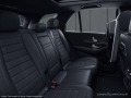 Mercedes-Benz GLE 400 d 4M AMG 6+1 TV - [10] 