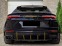 Обява за продажба на Lamborghini Urus Novitec Stage 2  ~1 148 398 лв. - изображение 4