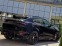 Обява за продажба на Lamborghini Urus Novitec Stage 2  ~1 148 398 лв. - изображение 7
