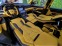 Обява за продажба на Lamborghini Urus Novitec Stage 2  ~1 148 398 лв. - изображение 8