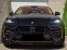 Обява за продажба на Lamborghini Urus Novitec Stage 2  ~1 148 398 лв. - изображение 3