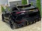 Обява за продажба на Lamborghini Urus Novitec Stage 2  ~1 148 398 лв. - изображение 6