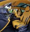 Обява за продажба на Lamborghini Urus Novitec Stage 2  ~1 148 398 лв. - изображение 10