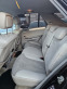 Обява за продажба на Mercedes-Benz ML 320 ~15 000 лв. - изображение 6