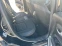 Обява за продажба на Jeep Renegade 2.0 4X4 9ск Lizing ~24 499 лв. - изображение 8