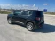 Обява за продажба на Jeep Renegade 2.0 4X4 9ск Lizing ~24 499 лв. - изображение 2