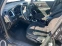 Обява за продажба на Jeep Renegade 2.0 4X4 9ск Lizing ~24 499 лв. - изображение 9