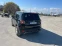 Обява за продажба на Jeep Renegade 2.0 4X4 9ск Lizing ~24 499 лв. - изображение 3