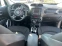 Обява за продажба на Jeep Renegade 2.0 4X4 9ск Lizing ~24 499 лв. - изображение 7