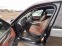 Обява за продажба на BMW X5 3.5i Xdrive  ~41 700 лв. - изображение 9