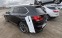 Обява за продажба на BMW X5 3.5i Xdrive  ~41 700 лв. - изображение 5