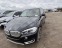Обява за продажба на BMW X5 3.5i Xdrive  ~41 700 лв. - изображение 1