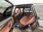 Обява за продажба на BMW X5 3.5i Xdrive  ~41 700 лв. - изображение 10
