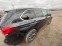 Обява за продажба на BMW X5 3.5i Xdrive  ~41 700 лв. - изображение 3